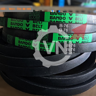 Bando V-Belt