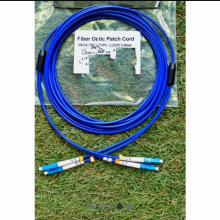 Fiber Optic Cable