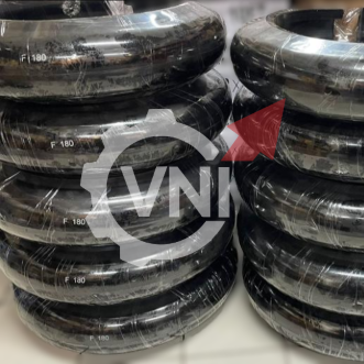 Rubber Coupling Flex